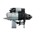+Line Original Anlasser passend für Dennis 6.0 kw M96R3019SE+