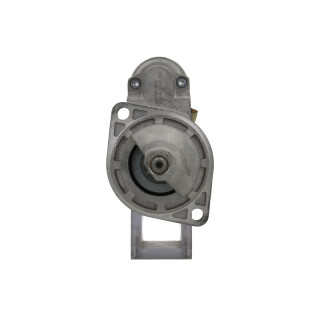 +Line Original Anlasser passend für Deutz 1.4 kw MS341+
