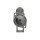 +Line Original Anlasser passend für Deutz 1.4 kw MS341+