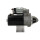 +Line Original Anlasser passend für Deutz 1.4 kw MS341+