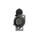 +Line Original Anlasser passend für Deutz 3.2 kw MS641+