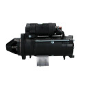 +Line Original Anlasser passend für Deutz 4.0 kw MS652+