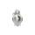 +Line Original Anlasser passend für DODGE Nitro FORD Galaxy JEEP Cherokee, Wrangler 8.000.162+