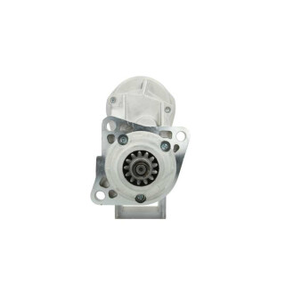 +Line Original Anlasser passend für Dodge 2.5 kw 228000-2290+