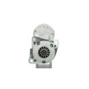 +Line Original Anlasser passend für Dodge 2.5 kw 228000-2290+