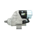 +Line Original Anlasser passend für Dodge 2.5 kw 228000-2290+