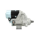 +Line Original Anlasser passend für Dodge 2.5 kw 228000-2290+