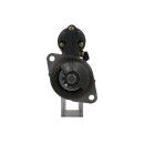+Line Original Anlasser passend für Dongfeng 2.5 kw...
