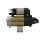 +Line Original Anlasser passend für Dongfeng 2.5 kw QDJ132A+