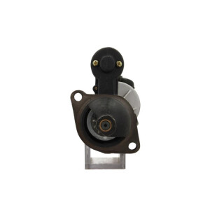 +Line Original Anlasser passend für Dongfeng 4.8 kw QDJ1405+