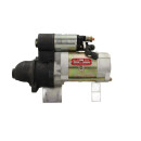 +Line Original Anlasser passend für Dongfeng 4.8 kw...