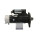 +Line Original Anlasser passend für Fiat 3.0 kw 63224602+