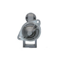 Valeo New Anlasser passend für FORD Ecosport ESW10-18