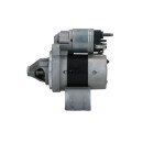 Valeo New Anlasser passend für FORD Ecosport ESW10-18