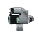 +Line Original Anlasser passend für Ford 1.4 kw M0T39571+