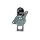 +Line Original Anlasser passend für Ford 1.4 kw M0T39571+