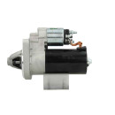 +Line Original Anlasser passend für Ford 1.4 kw...