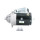 +Line Original Anlasser passend für Ford 1.4 kw 830.005.092+