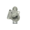 +Line Original Anlasser passend für Ford 2.0 kw...