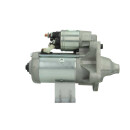 +Line Original Anlasser passend für Ford 2.0 kw ESW20E11+