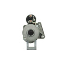 +Line Original Anlasser passend für Ford 2.0 kw ESW20E11+