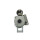 +Line Original Anlasser passend für Ford 2.0 kw ESW20E11+