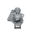 +Line Original Anlasser passend für Ford 2.0 kw...