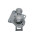 +Line Original Anlasser passend für Ford 2.0 kw ESW20-23+