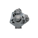 +Line Original Anlasser passend für Ford 2.0 kw...