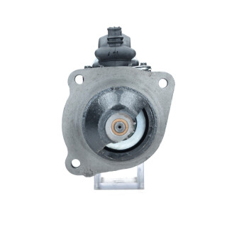 +Line Original Anlasser passend für Ford 2.1 kw LRS1005+