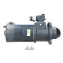 +Line Original Anlasser passend für Ford 2.1 kw LRS1005+