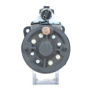 +Line Original Anlasser passend für Ford 2.1 kw LRS1005+