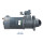 +Line Original Anlasser passend für Ford 2.1 kw LRS1005+