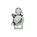 +Line Original Anlasser passend für Ford 2.2 kw...