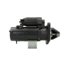 Mahle New Anlasser passend für Ford 3.0 kw MS25