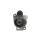 Mahle New Anlasser passend für Ford 3.0 kw MS25