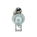 +Line Original Anlasser passend für Ford USA 1.4 kw F2TU-11000-AA+
