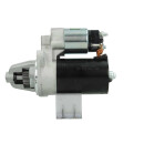 +Line Original Anlasser passend für HONDA Civic,...