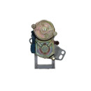 OEM Reman (RNL) Anlasser passend für Honda 1.0 kw (Denso type) 356JSR