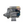 OEM Reman (RNL) Anlasser passend für Honda 1.0 kw (Denso type) 356JSR