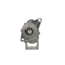 OEM Reman (RNL) Anlasser passend für Honda 1.0 kw...