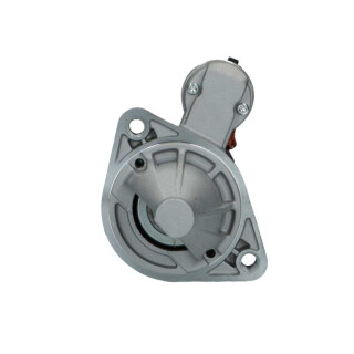 RNL-Standard Anlasser passend für HYUNDAI i10, i20 KIA Picanto, Rio RNL36100-03100