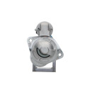 +Line Original Anlasser passend für Hyundai 0.9 kw...