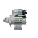 +Line Original Anlasser passend für Hyundai 0.9 kw...