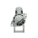 +Line Original Anlasser passend für Hyundai 1.2 kw...