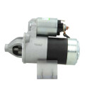 +Line Original Anlasser passend für Hyundai 1.2 kw...