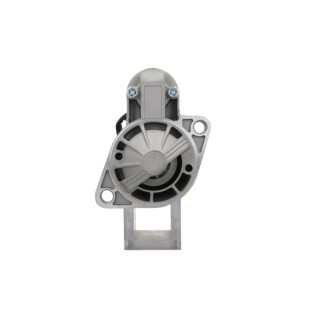 +Line Original Anlasser passend für Hyundai 1.2 kw 150.948.082+