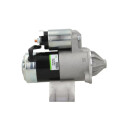 +Line Original Anlasser passend für Hyundai 1.2 kw 150.948.082+