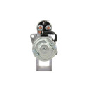 +Line Original Anlasser passend für Hyundai 1.2 kw 150.948.082+
