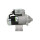 +Line Original Anlasser passend für Hyundai 1.2 kw 150.948.082+